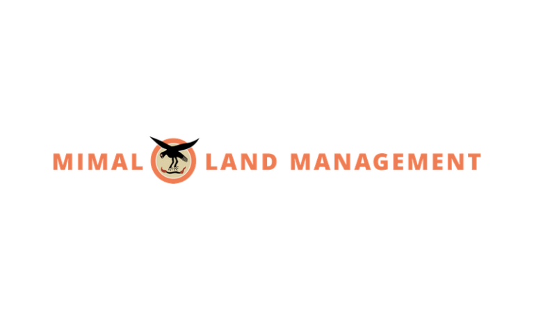 Mimal Land Management logo