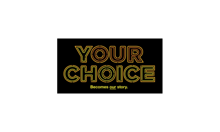 Your Choice logo