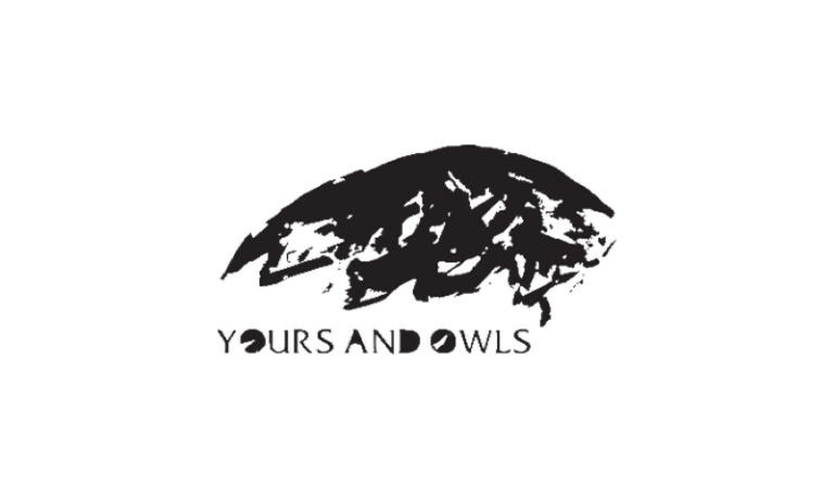 Yours and Owls logo