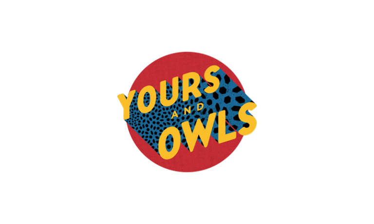 Yours and Owls logo